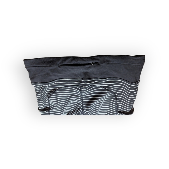 Lululemon Speed Tight II - Picture 3 of 9